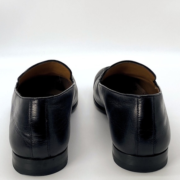 Gucci Men's loafer with Horsebit - Picture 7 of 10